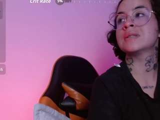 sammy-evans1 camsoda