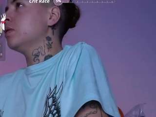 sammy-evans1 from CamSoda is Freechat