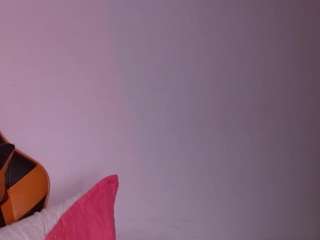  sammy-evans1 chat room