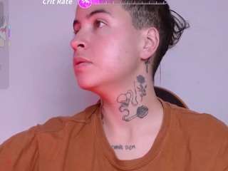  sammy-evans1 chat room