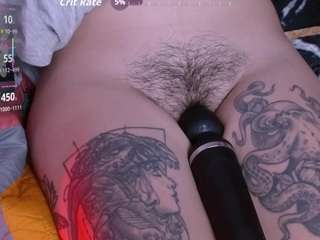 sammy-evans1 Live Webcam on CamSoda