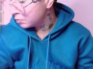 sammy-evans1 Live Webcam on CamSoda