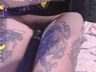 Sammy-evans1's Live Sex Cam Show