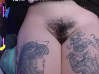 Sammy-evans1's Live Sex Cam Show