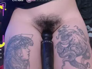 Sammy-evans1's Live Sex Cam Show