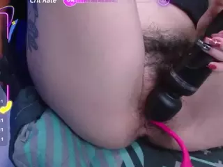 Sammy-evans1's Live Sex Cam Show
