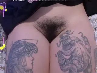 Sammy-evans1's Live Sex Cam Show