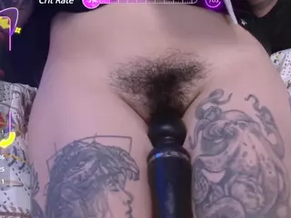 Sammy-evans1's Live Sex Cam Show