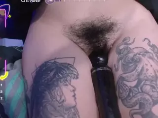 Sammy-evans1's Live Sex Cam Show