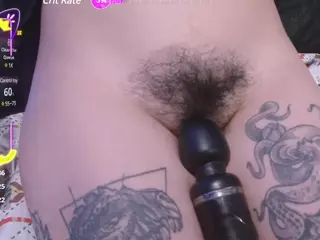 Sammy-evans1's Live Sex Cam Show