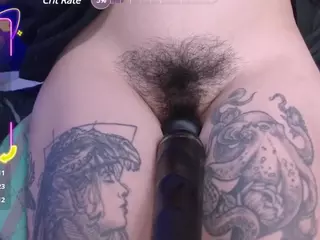 Sammy-evans1's Live Sex Cam Show