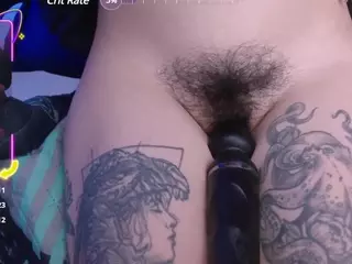 Sammy-evans1's Live Sex Cam Show