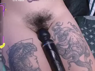 Sammy-evans1's Live Sex Cam Show