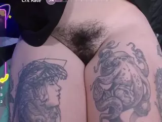 Sammy-evans1's Live Sex Cam Show
