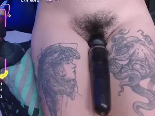 Sammy-evans1's Live Sex Cam Show