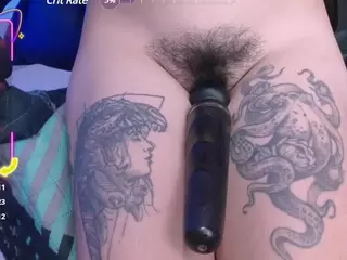 Sammy-evans1's Live Sex Cam Show