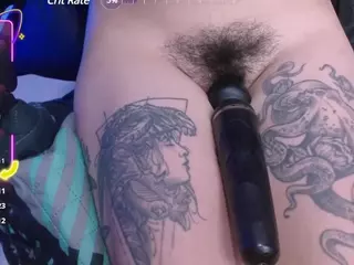 Sammy-evans1's Live Sex Cam Show