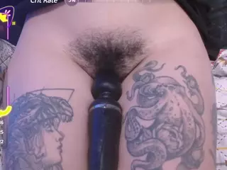 Sammy-evans1's Live Sex Cam Show