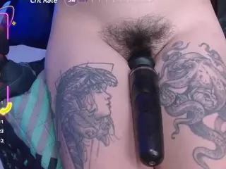 Sammy-evans1's Live Sex Cam Show