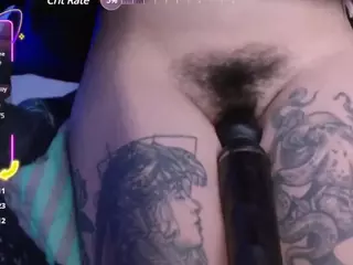 Sammy-evans1's Live Sex Cam Show