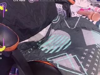Sammy-evans1's Live Sex Cam Show