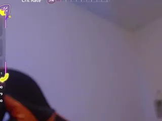 Sammy-evans1's Live Sex Cam Show