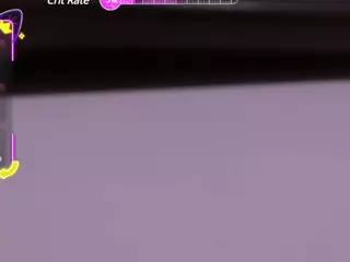 Sammy-evans1's Live Sex Cam Show