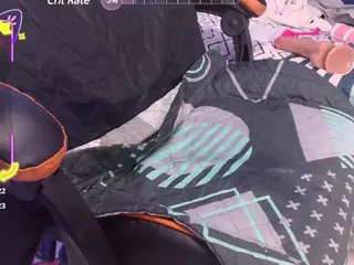 Sammy-evans1's Live Sex Cam Show