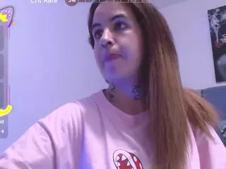 Sammy-evans1's Live Sex Cam Show
