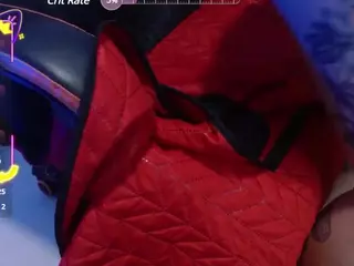 Sammy-evans1's Live Sex Cam Show