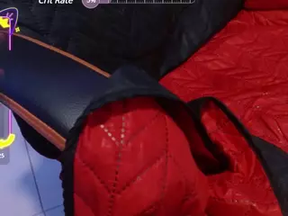 Sammy-evans1's Live Sex Cam Show