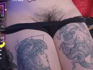 Sammy-evans1's Live Sex Cam Show