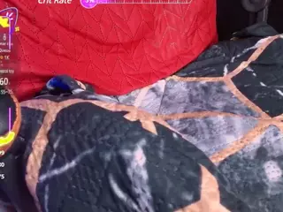 Sammy-evans1's Live Sex Cam Show