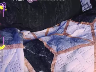Sammy-evans1's Live Sex Cam Show