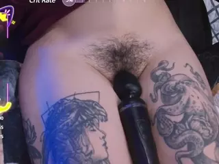 Sammy-evans1's Live Sex Cam Show