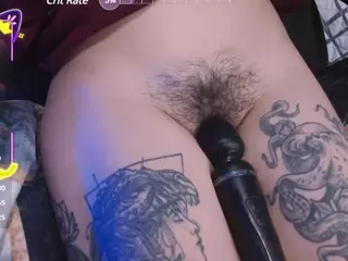 Sammy-evans1's Live Sex Cam Show