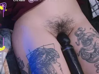 Sammy-evans1's Live Sex Cam Show