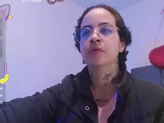 Sammy-evans1's Live Sex Cam Show