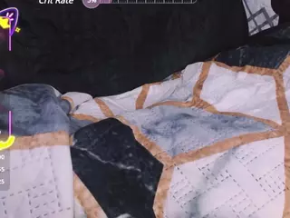 Sammy-evans1's Live Sex Cam Show