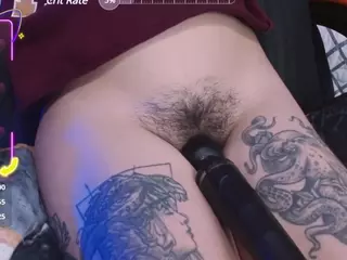 Sammy-evans1's Live Sex Cam Show