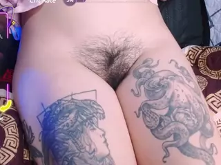 Sammy-evans1's Live Sex Cam Show