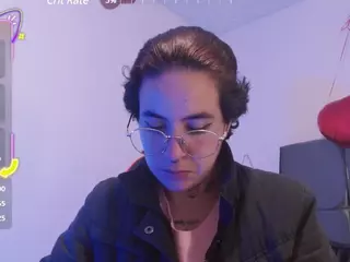 Sammy-evans1's Live Sex Cam Show