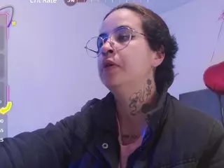 Sammy-evans1's Live Sex Cam Show