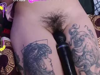 Sammy-evans1's Live Sex Cam Show