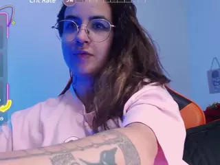 Sammy-evans1's Live Sex Cam Show
