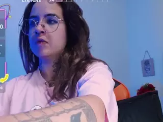 Sammy-evans1's Live Sex Cam Show
