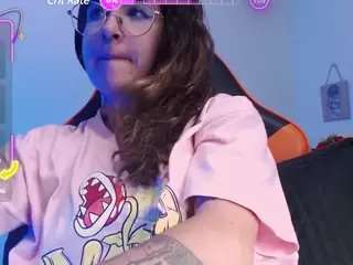Sammy-evans1's Live Sex Cam Show