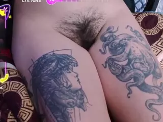 Sammy-evans1's Live Sex Cam Show