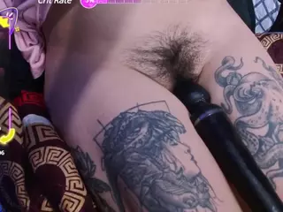 Sammy-evans1's Live Sex Cam Show