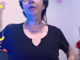 Sammy-evans1's Live Sex Cam Show